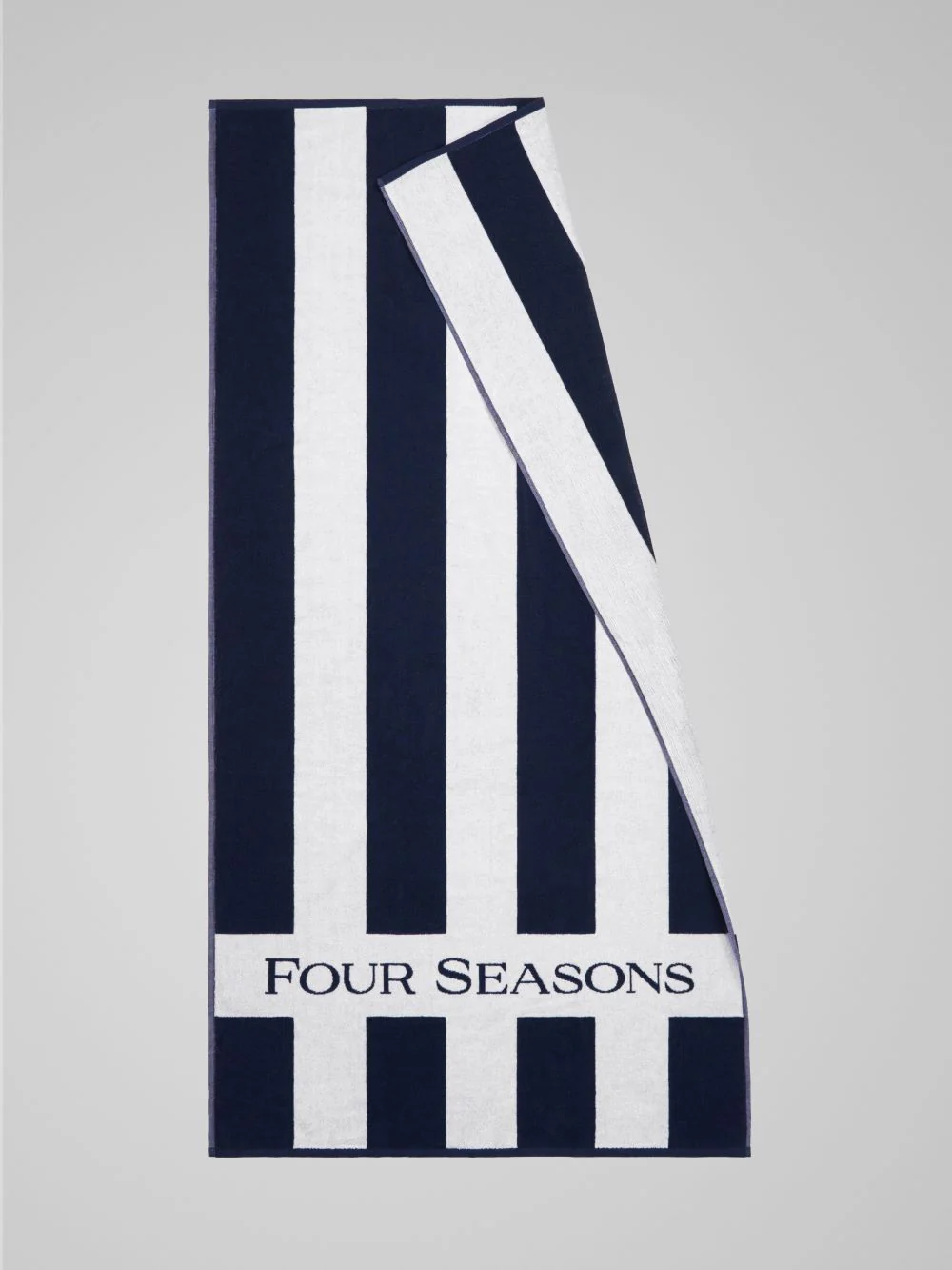 Thumbnail 15