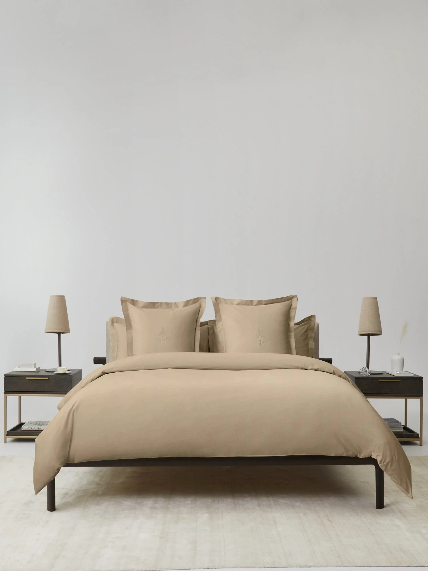 Thumbnail 76
